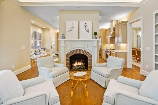 $2,250,000 | 75 Grande Villa Drive, Penhook, VA 24137