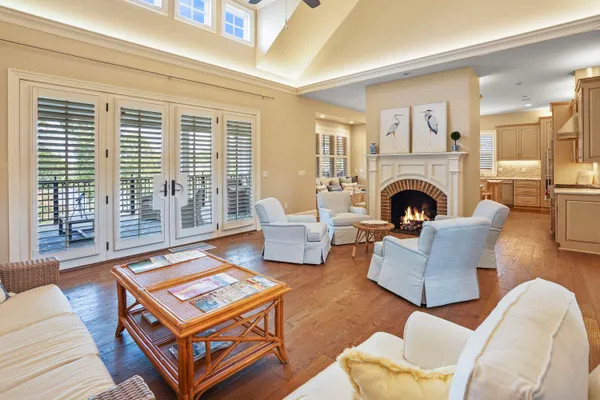 $2,250,000 | 75 Grande Villa Drive, Penhook, VA 24137