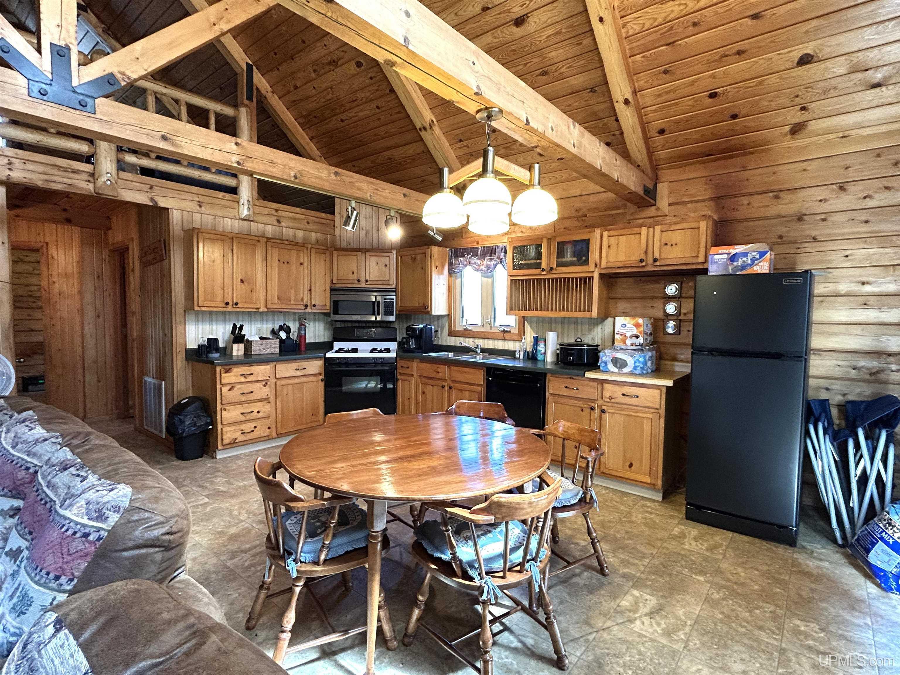4727 Floodwood Road Ishpeming, MI 49849 - Photo 20 of 70
