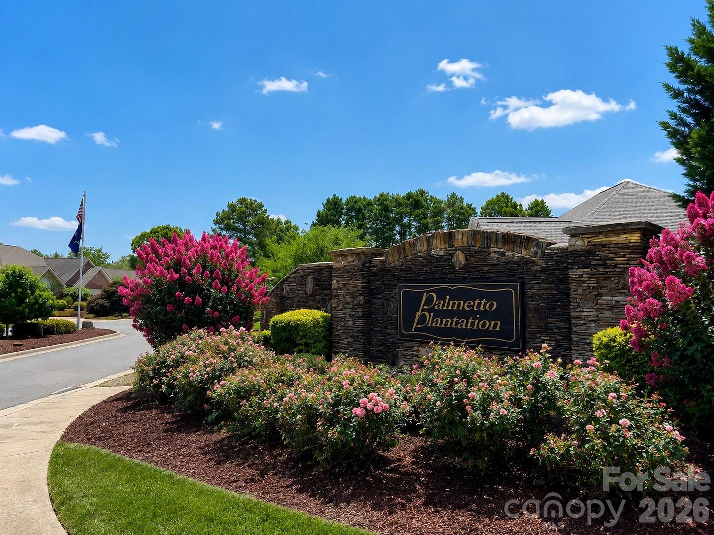 131 Sea Island Boulevard Fort Mill, SC 29708 - Photo 41 of 41