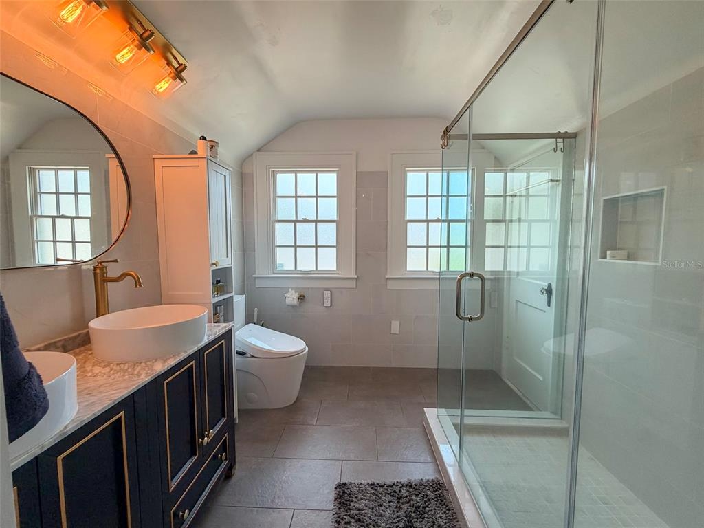 417 Southwest 10th Street Gainesville, FL 32601 - Photo 32 of 50