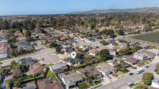 $859,000 | 7451 Marmota Court, Ventura, CA 93003
