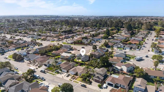 $859,000 | 7451 Marmota Court, Ventura, CA 93003