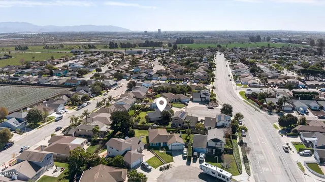 $859,000 | 7451 Marmota Court, Ventura, CA 93003