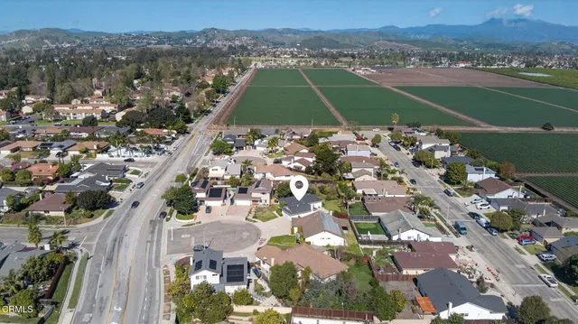 $859,000 | 7451 Marmota Court, Ventura, CA 93003