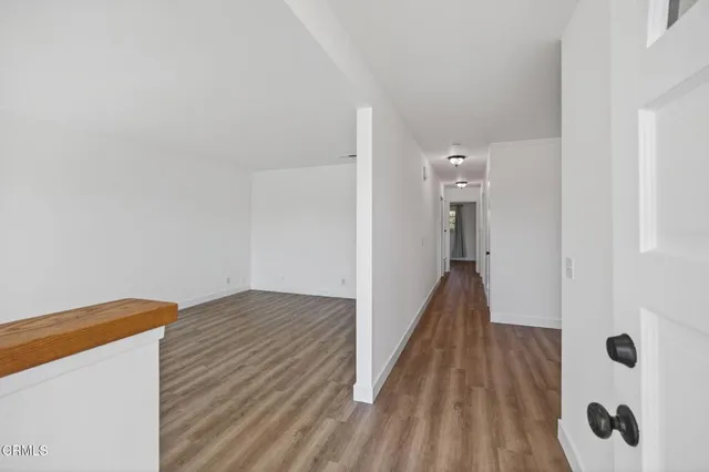 $859,000 | 7451 Marmota Court, Ventura, CA 93003