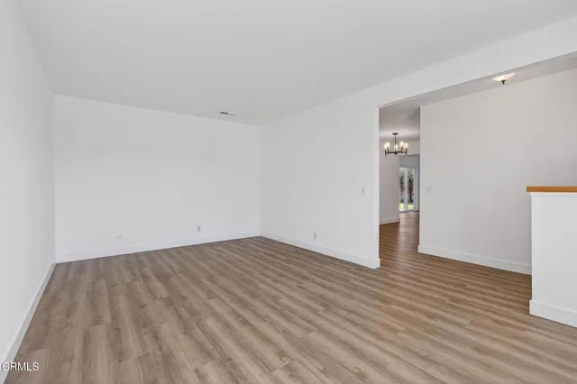 $859,000 | 7451 Marmota Court, Ventura, CA 93003