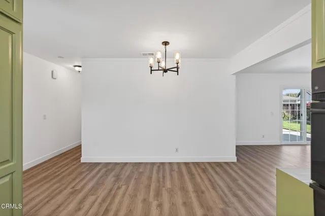 $859,000 | 7451 Marmota Court, Ventura, CA 93003