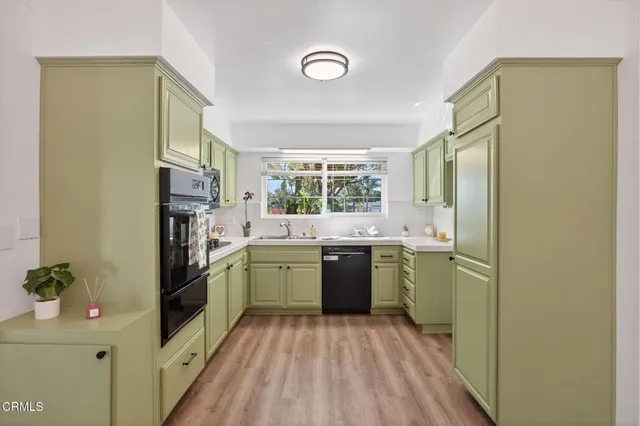 $859,000 | 7451 Marmota Court, Ventura, CA 93003