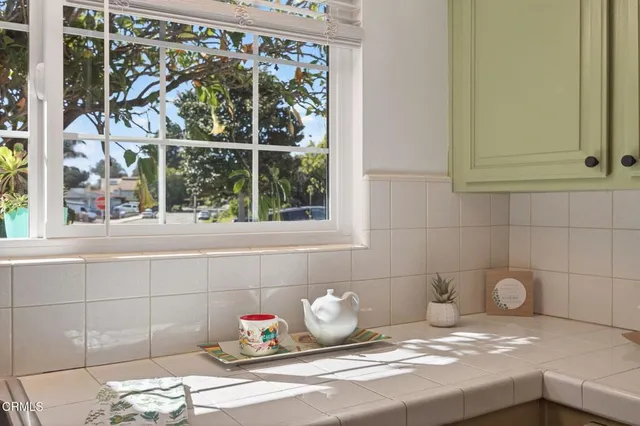 $859,000 | 7451 Marmota Court, Ventura, CA 93003