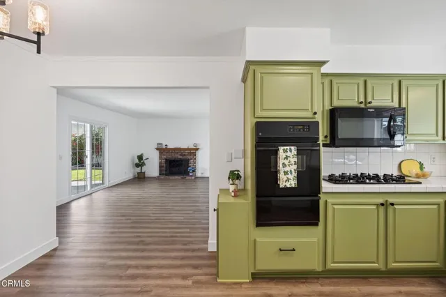 $859,000 | 7451 Marmota Court, Ventura, CA 93003