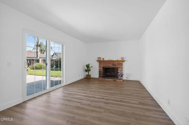 $859,000 | 7451 Marmota Court, Ventura, CA 93003