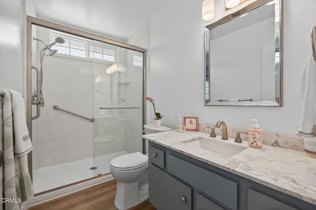 $859,000 | 7451 Marmota Court, Ventura, CA 93003