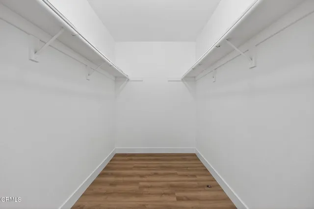 $859,000 | 7451 Marmota Court, Ventura, CA 93003