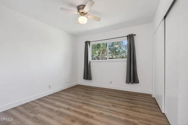 $859,000 | 7451 Marmota Court, Ventura, CA 93003