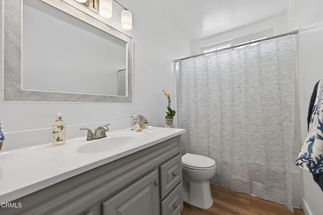 $859,000 | 7451 Marmota Court, Ventura, CA 93003