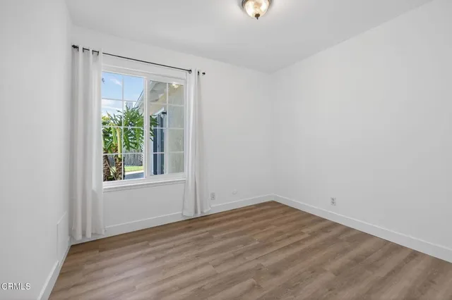 $859,000 | 7451 Marmota Court, Ventura, CA 93003