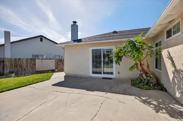 $859,000 | 7451 Marmota Court, Ventura, CA 93003