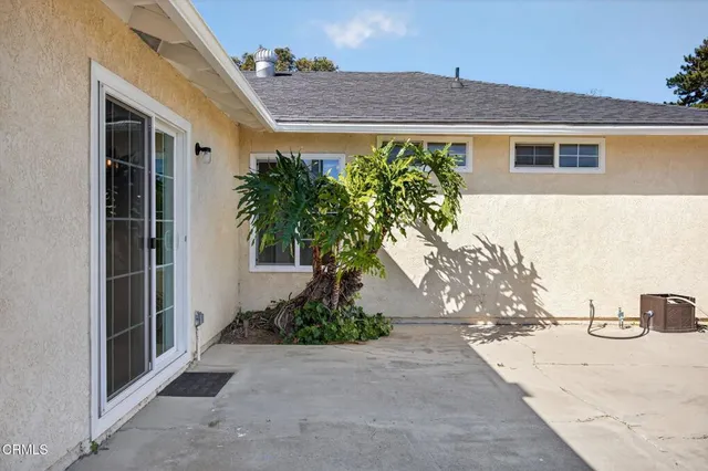 $859,000 | 7451 Marmota Court, Ventura, CA 93003