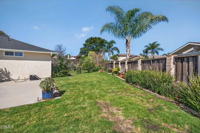 $859,000 | 7451 Marmota Court, Ventura, CA 93003