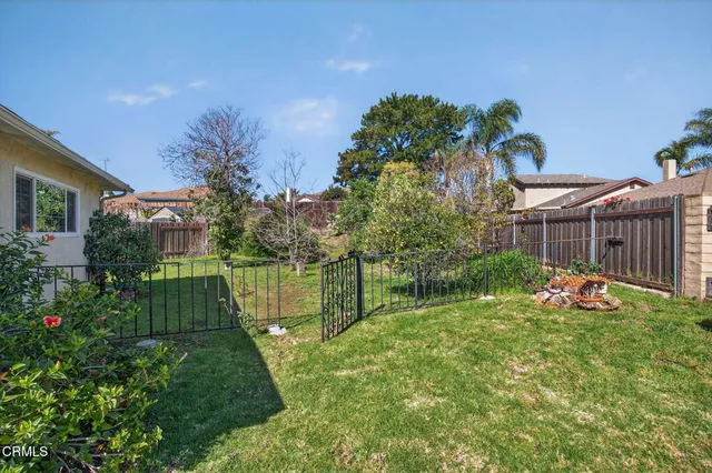 $859,000 | 7451 Marmota Court, Ventura, CA 93003