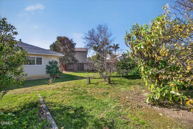 $859,000 | 7451 Marmota Court, Ventura, CA 93003