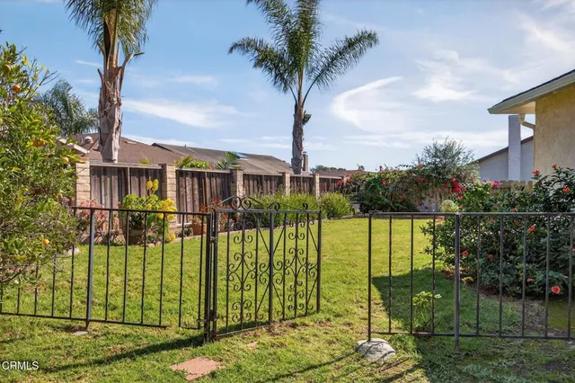 $859,000 | 7451 Marmota Court, Ventura, CA 93003