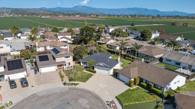 $859,000 | 7451 Marmota Court, Ventura, CA 93003