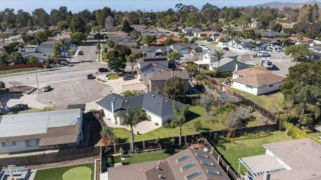 $859,000 | 7451 Marmota Court, Ventura, CA 93003