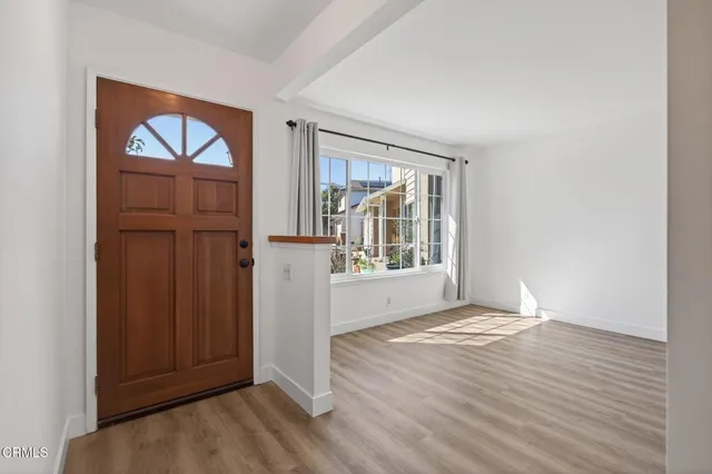 $859,000 | 7451 Marmota Court, Ventura, CA 93003