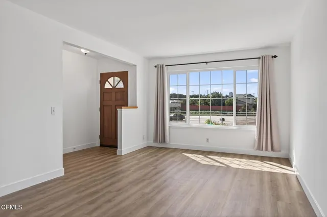 $859,000 | 7451 Marmota Court, Ventura, CA 93003