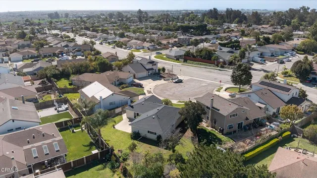 $859,000 | 7451 Marmota Court, Ventura, CA 93003