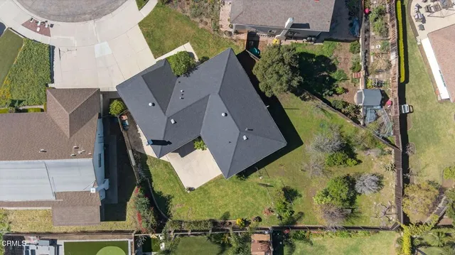 $859,000 | 7451 Marmota Court, Ventura, CA 93003