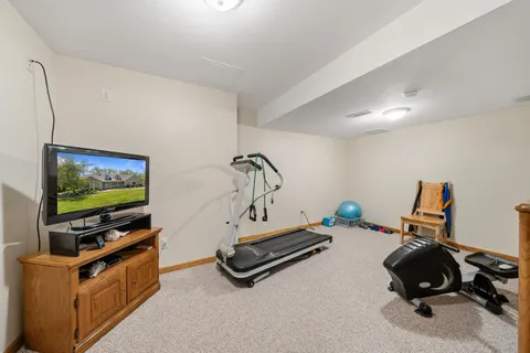 $799,999 | W8205 Nature Drive, Richmond, WI 53190