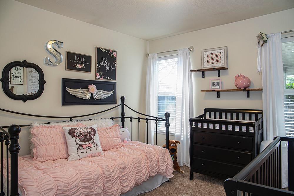 1676 Leonard Road Grants Pass, OR 97527 - Photo 21 of 24 Additional Photo
