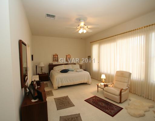 480 Edgefield Ridge Place Henderson, NV 89012 - Photo 7 of 10 Master Bedroom.