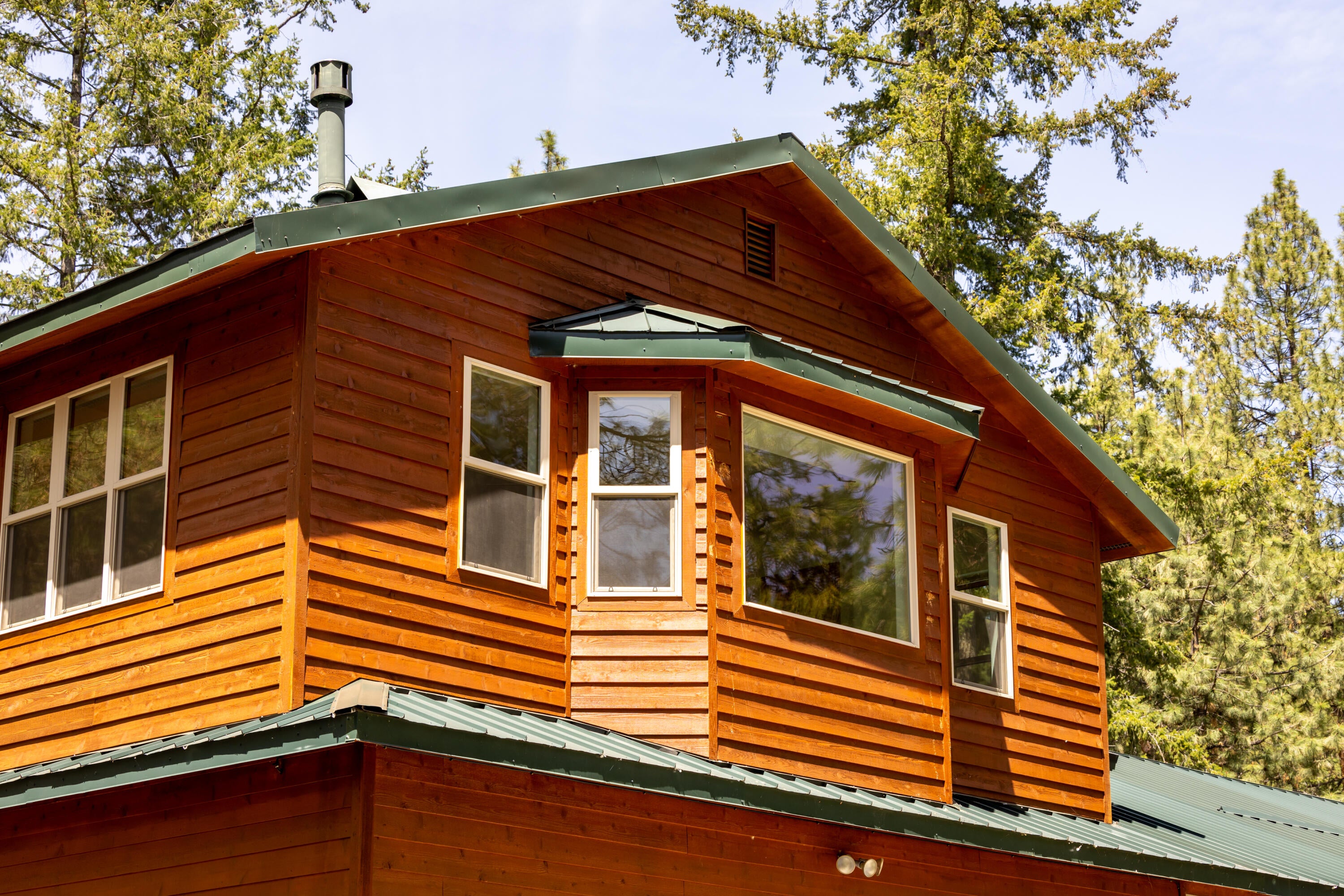 11550 Simpson Canyon Road Klamath Falls, OR 97601 - Photo 29 of 80 11550SimpsonCanyonRd.-115