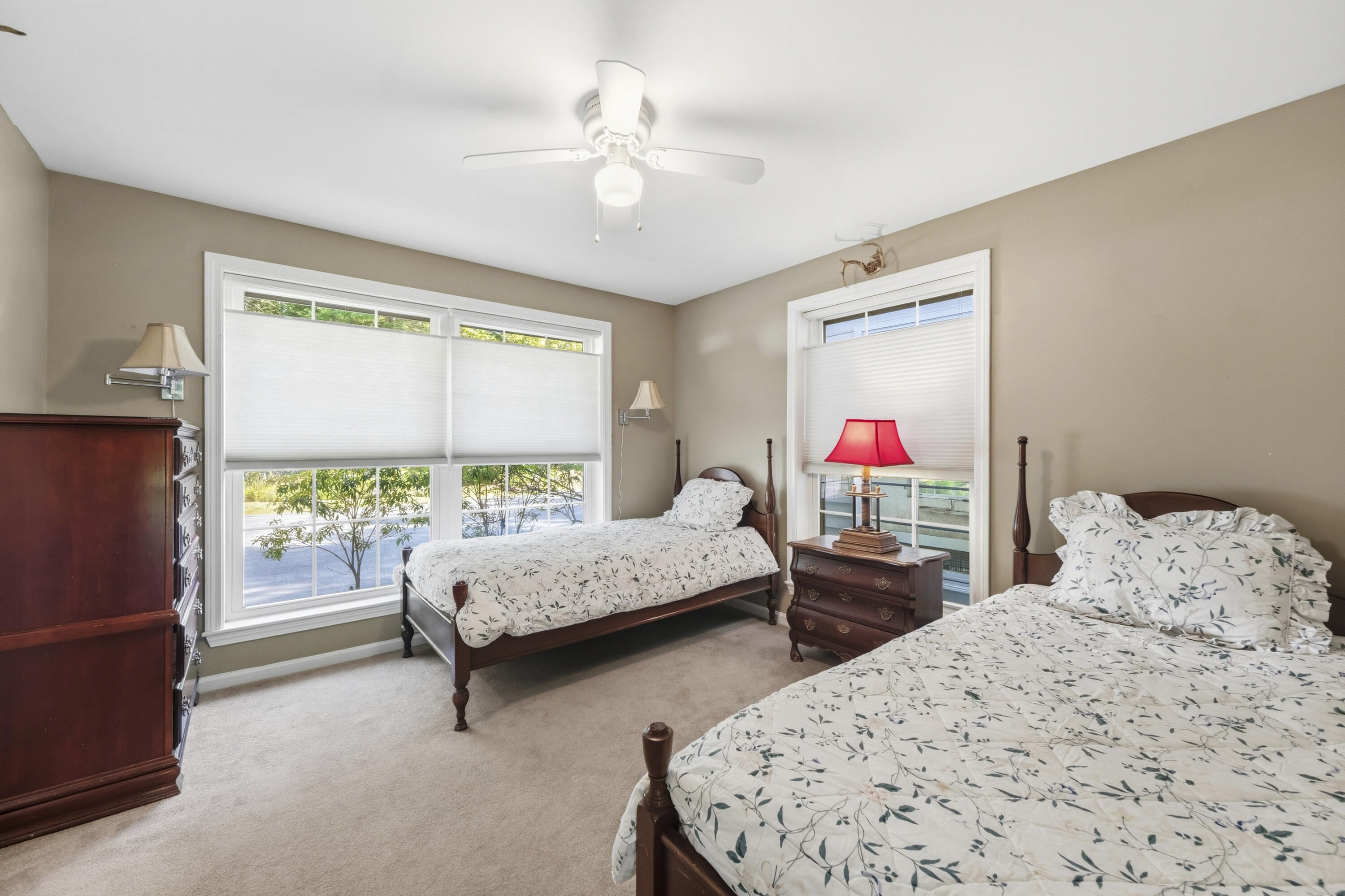 441 Seal Harbor Road St. George, ME 04859 - Photo 21 of 45 01- 441 Seal Harbor Road - St. George -