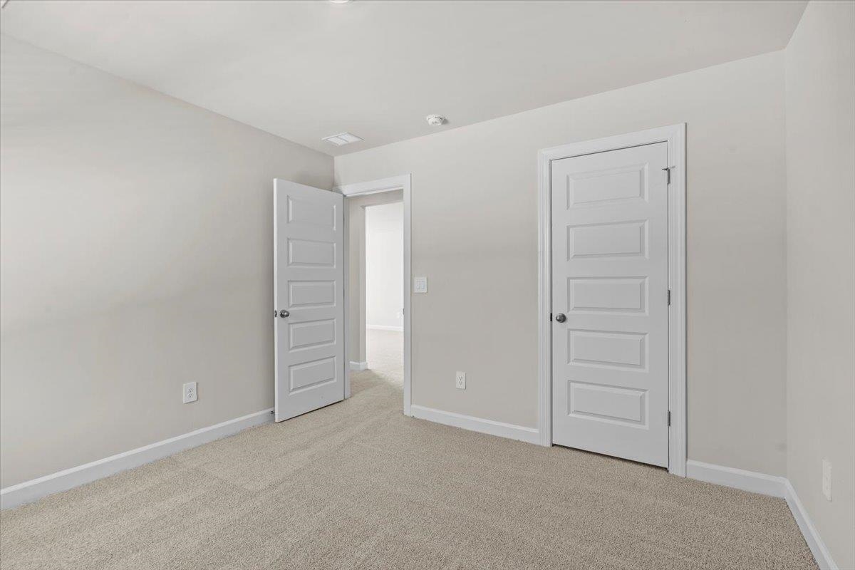 596 Cozy Bluff Road Spartanburg, SC 29301 - Photo 19 of 30