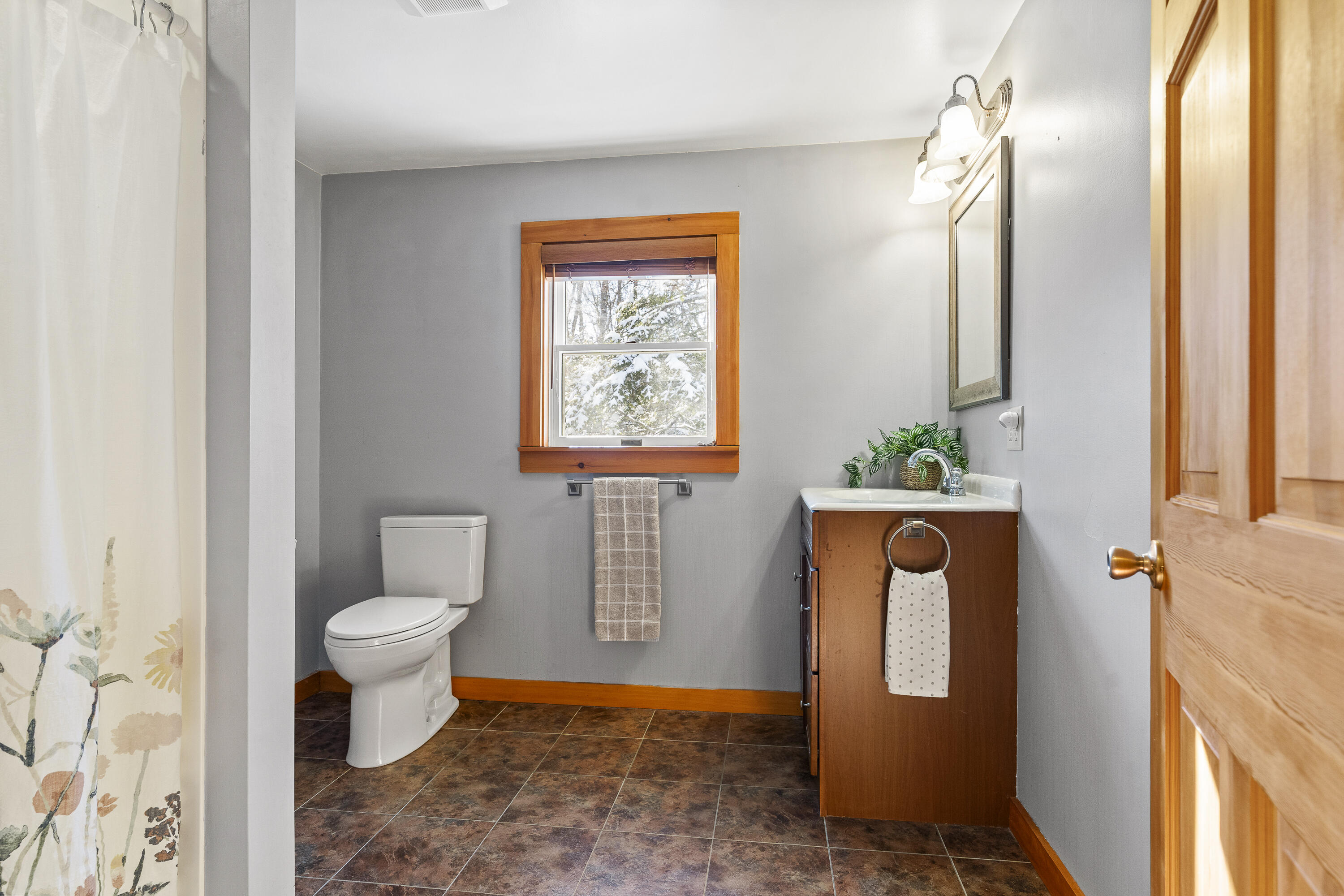 441 Splitrock Road Bristol, ME 04539 - Photo 29 of 81 64-441 Split Rock Rd, Bristol, ME-TP