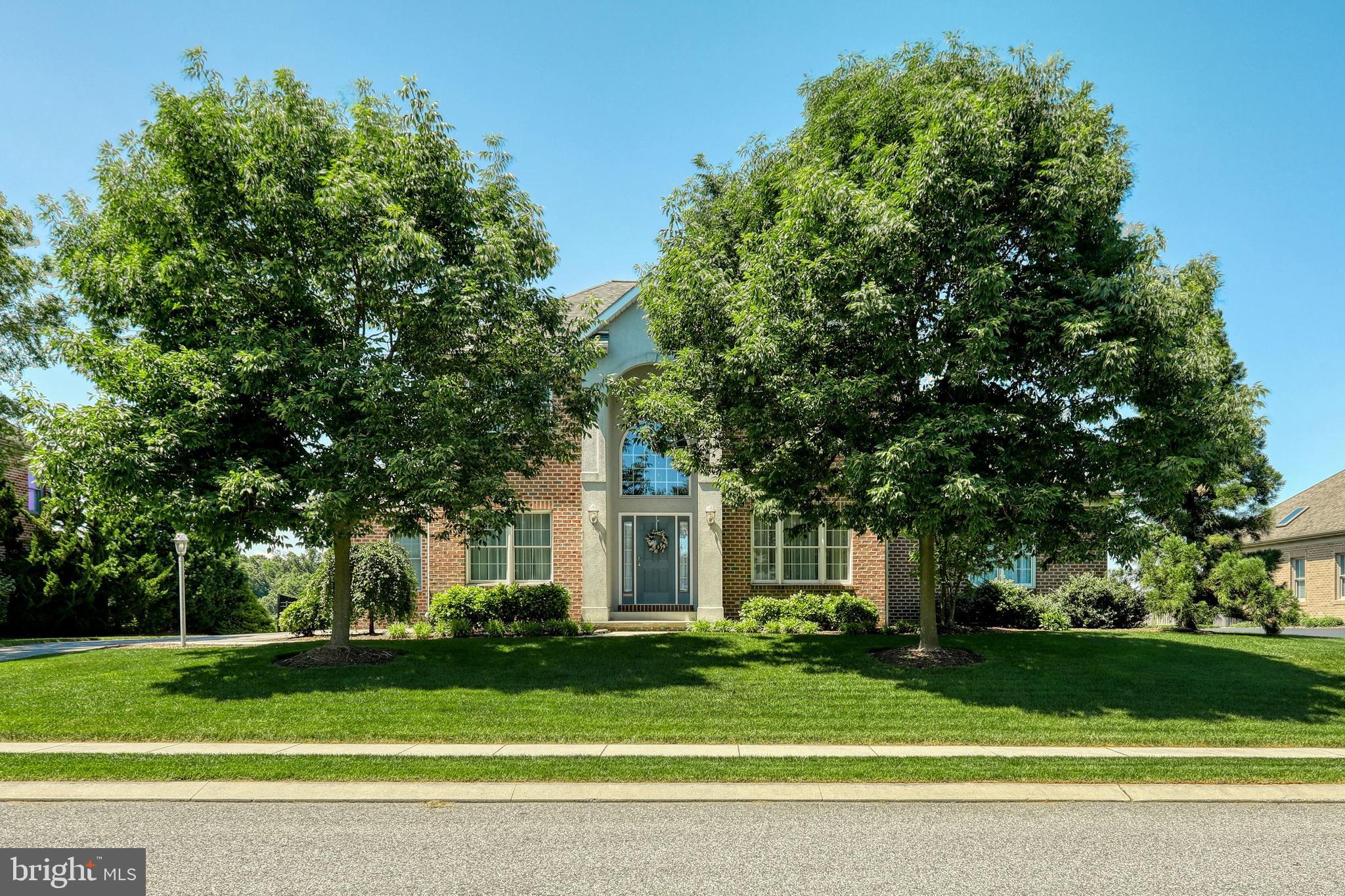 210 Ridgefield Drive York, PA 17403 - Photo 1 of 71 Gallery Image 1