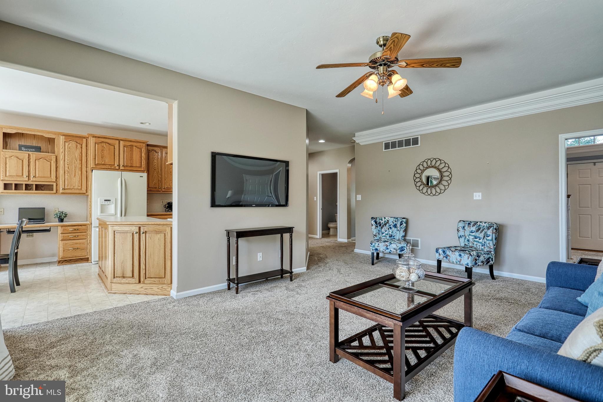 210 Ridgefield Drive York, PA 17403 - Photo 11 of 71 Gallery Image 11