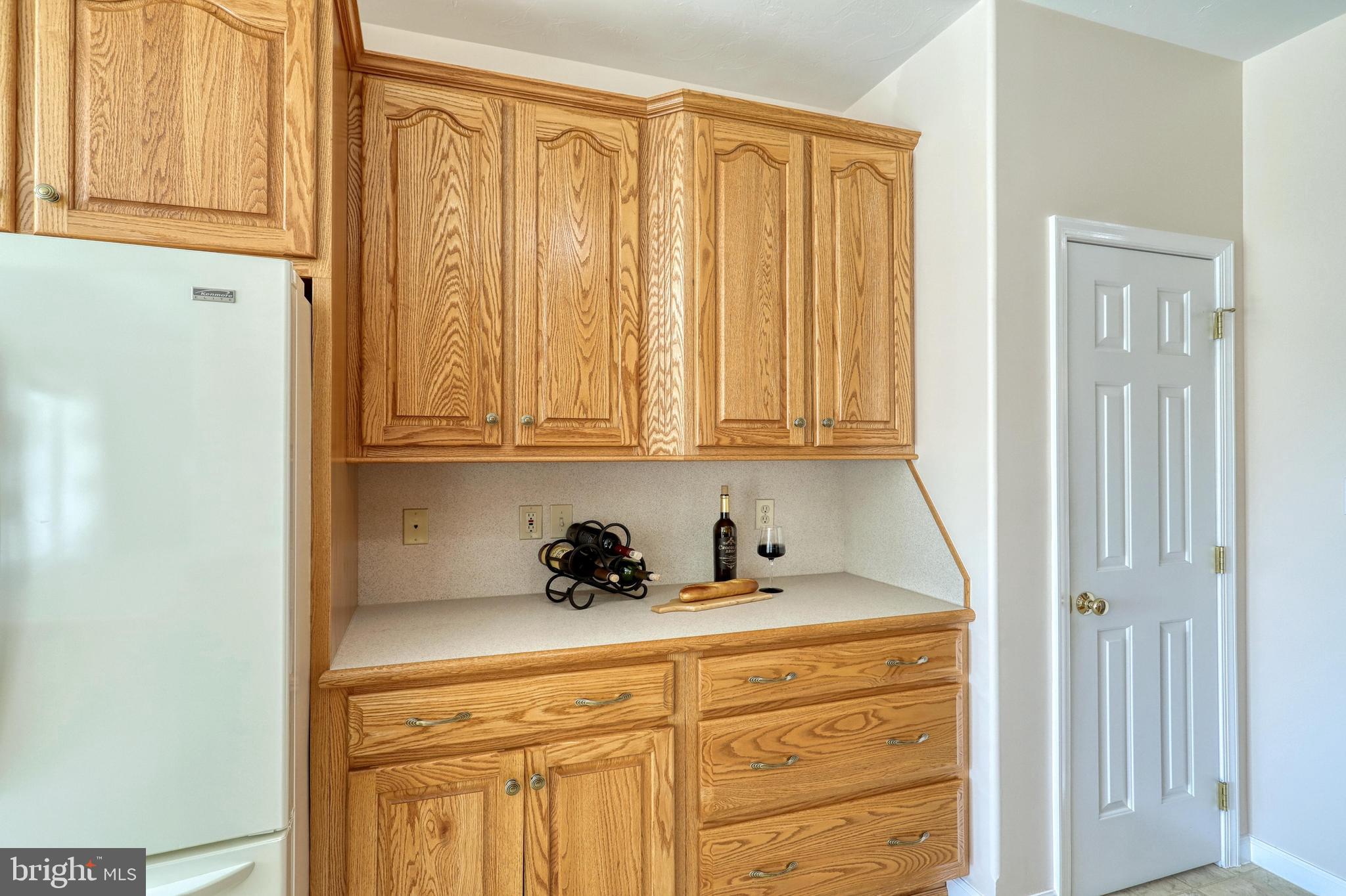 210 Ridgefield Drive York, PA 17403 - Photo 19 of 71 Gallery Image 19