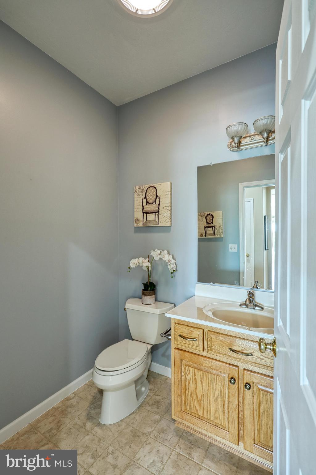 210 Ridgefield Drive York, PA 17403 - Photo 20 of 71 Gallery Image 20