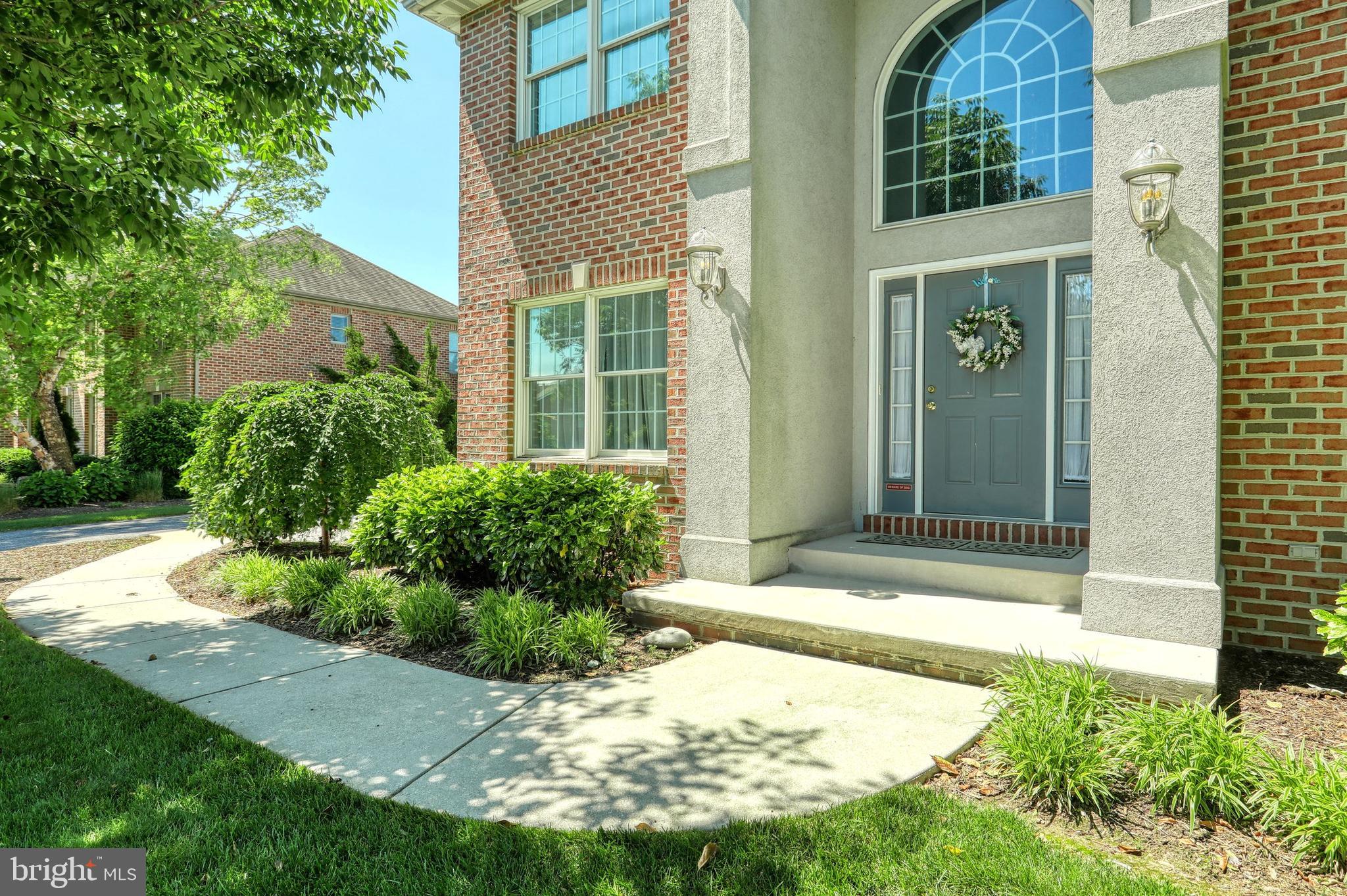 210 Ridgefield Drive York, PA 17403 - Photo 3 of 71 Gallery Image 3