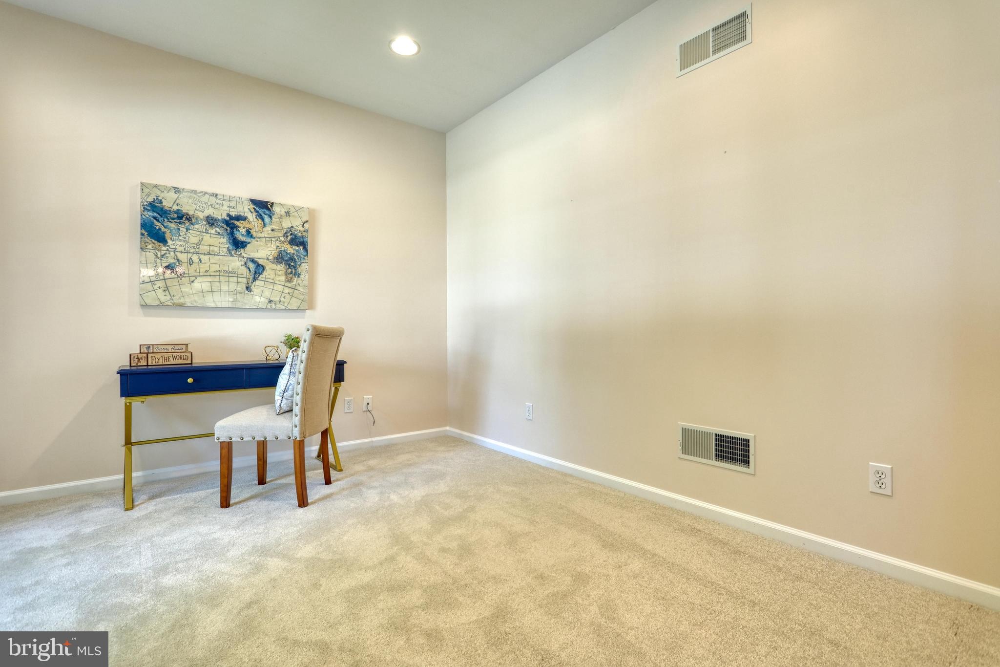 210 Ridgefield Drive York, PA 17403 - Photo 21 of 71 Gallery Image 21