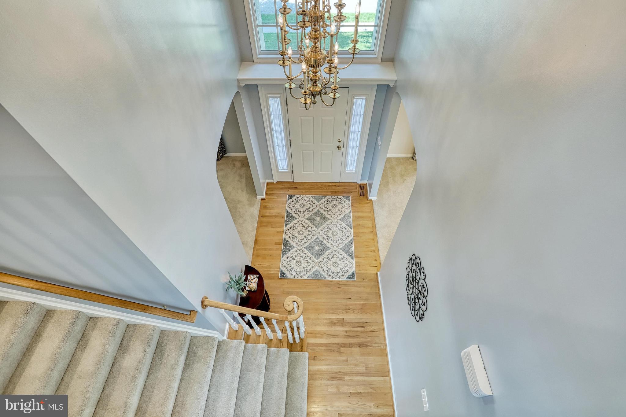 210 Ridgefield Drive York, PA 17403 - Photo 24 of 71 Gallery Image 24