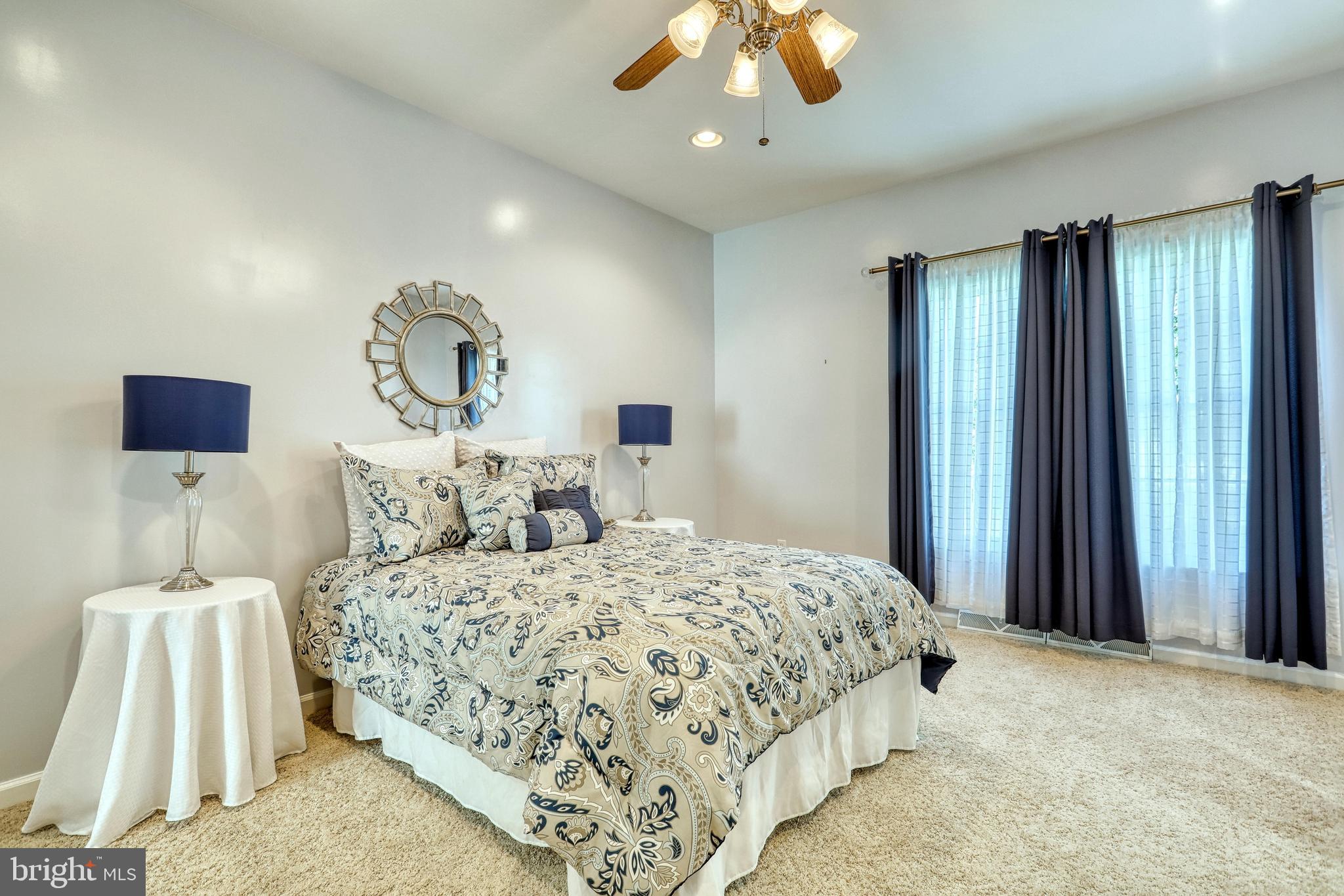 210 Ridgefield Drive York, PA 17403 - Photo 26 of 71 Gallery Image 26