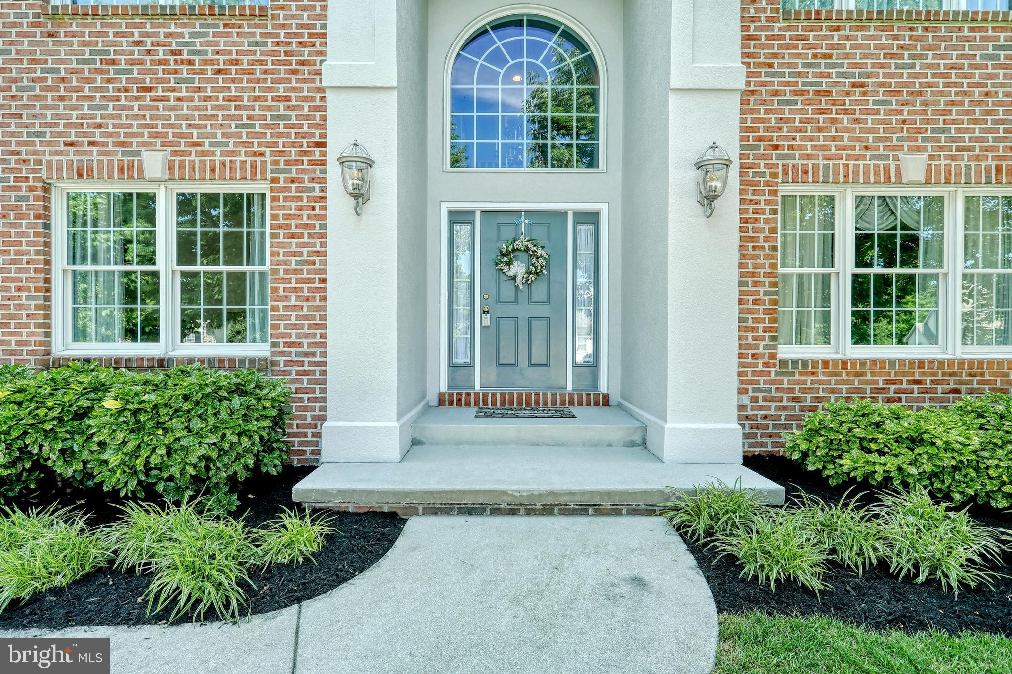 210 Ridgefield Drive York, PA 17403 - Photo 4 of 71 Gallery Image 4