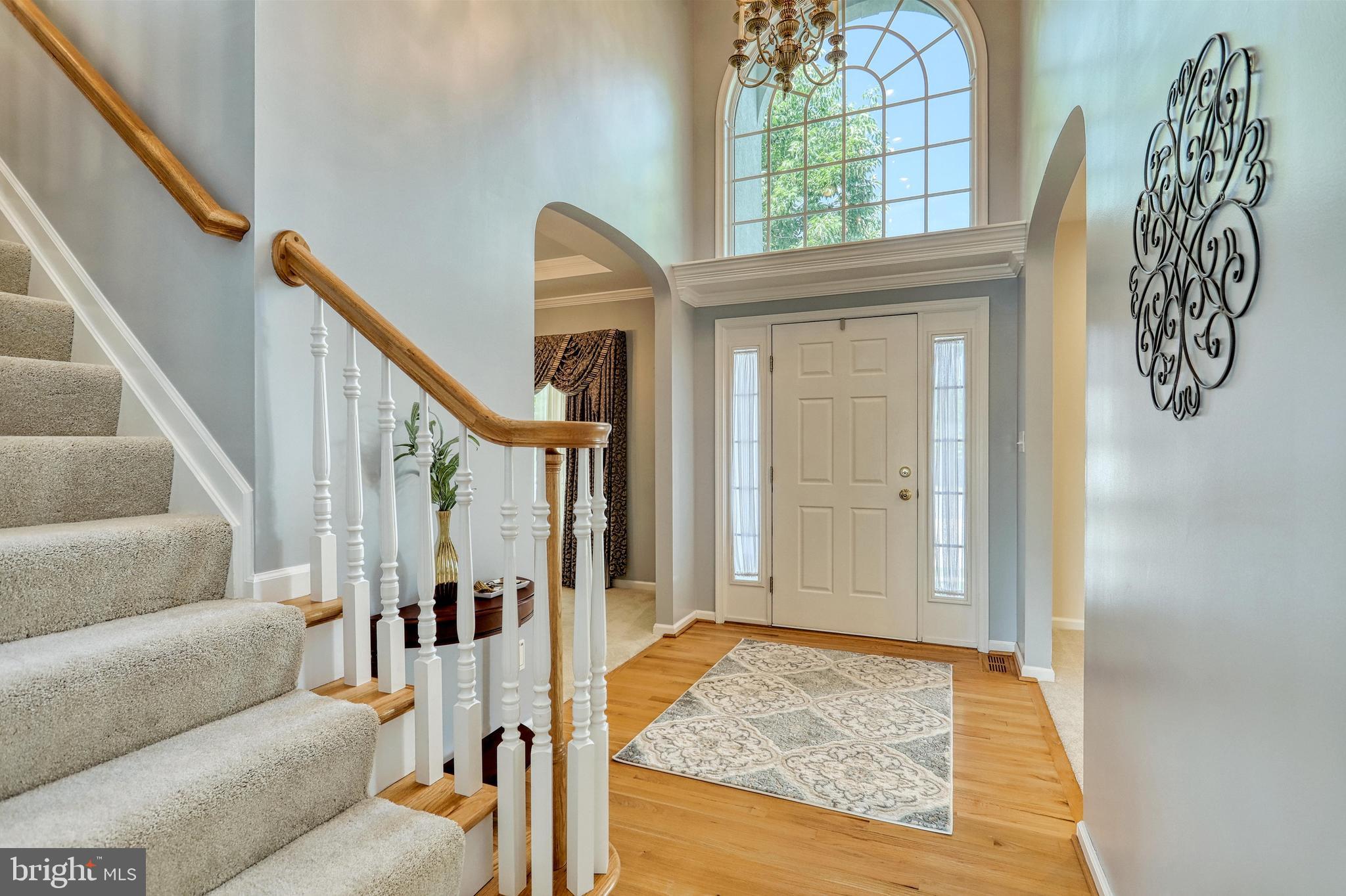 210 Ridgefield Drive York, PA 17403 - Photo 5 of 71 Gallery Image 5